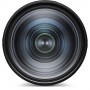 Leica Vario-Elmarit-SL 24-70mm f/2.8 ASPH. (11189)