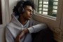 Sennheiser HD 450BT Black