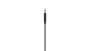 Sennheiser HD 450BT Black