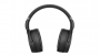 Sennheiser HD 450BT Black
