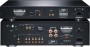 Magnat MR 780 Hybrid Stereo Amplifier Black