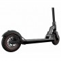 Lenovo Electric Scooter M2 Black
