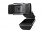 Natec Lori Plus WebCam FHD (NKI-1672)