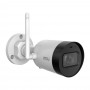 Imou Bullet Lite 4MP (IPC-G42-Imou)