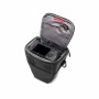 Manfrotto Advanced Holster S III (MB MA3-H-S)