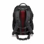 Manfrotto PRO Light Multiloader Camera Backpack M for DSLR/Camcorder (MB PL2-BP-ML-M)