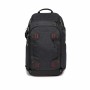 Manfrotto PRO Light Multiloader Camera Backpack M for DSLR/Camcorder (MB PL2-BP-ML-M)