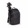Manfrotto PRO Light Multiloader Camera Backpack M for DSLR/Camcorder (MB PL2-BP-ML-M)