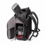 Manfrotto PRO Light Multiloader Camera Backpack M for DSLR/Camcorder (MB PL2-BP-ML-M)