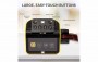 Kodak Slide N Scan Digital Film Scanner