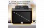 Kodak Slide N Scan Digital Film Scanner