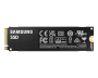 Samsung 980 PRO NVMe M.2 SSD 2TB (MZ-V8P2T0BW)