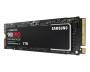 Samsung 980 PRO NVMe M.2 SSD 2TB (MZ-V8P2T0BW)