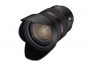Samyang AF 24-70mm F/2.8 Sony FE