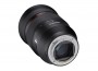 Samyang AF 24-70mm F/2.8 Sony FE