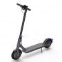 Xiaomi Mi Electric Scooter 3 Black (6934177728624)