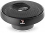 Focal PC130
