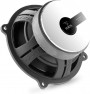 Focal PC130