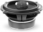 Focal PC130