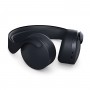 Sony PlayStation 5 PULSE 3D Wireless Headset Midnight Black (PS5)