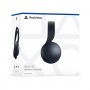 Sony PlayStation 5 PULSE 3D Wireless Headset Midnight Black (PS5)