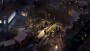 Sony PlayStation 4 Disco Elysium: The Final Cut (PS4)