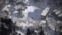 Sony PlayStation 4 Disco Elysium: The Final Cut (PS4)
