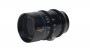 Sirui Mars 1.33x Anamorphic Lens Set for Micro 4/3
