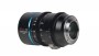 Sirui Mars 1.33x Anamorphic Lens Set for Micro 4/3