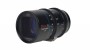 Sirui Mars 1.33x Anamorphic Lens Set for Micro 4/3