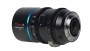 Sirui Mars 1.33x Anamorphic Lens Set for Micro 4/3