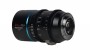 Sirui Mars 1.33x Anamorphic Lens Set for Micro 4/3