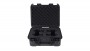 Sirui Mars 1.33x Anamorphic Lens Set for Micro 4/3