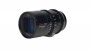 Sirui Mars 1.33x Anamorphic Lens Set for Micro 4/3