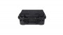 Sirui Mars 1.33x Anamorphic Lens Set for Micro 4/3
