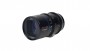 Sirui Mars 1.33x Anamorphic Lens Set for Micro 4/3