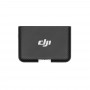 DJI Mic (2 TX + 1 RX + Charging Case)