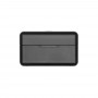 DJI Mic (2 TX + 1 RX + Charging Case)