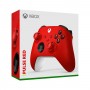Microsoft Xbox Series Controller Pulse Red