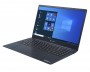 Toshiba Notebook Dynabook C50-G-106 W10PRO Academic i3-10110U/8/256/Integr/15.6 (A1PYS23E113D)
