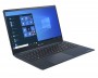 Toshiba Notebook Dynabook C50-G-106 W10PRO Academic i3-10110U/8/256/Integr/15.6 (A1PYS23E113D)