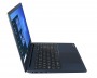 Toshiba Notebook Dynabook C50-G-106 W10PRO Academic i3-10110U/8/256/Integr/15.6 (A1PYS23E113D)
