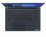 Toshiba Notebook Dynabook C50-G-106 W10PRO Academic i3-10110U/8/256/Integr/15.6 (A1PYS23E113D)