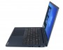 Toshiba Notebook Dynabook C50-G-106 W10PRO Academic i3-10110U/8/256/Integr/15.6 (A1PYS23E113D)