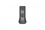 DJI Mavic 3 Intelligent Flight Battery