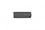 DJI Mavic 3 Intelligent Flight Battery