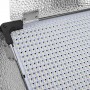 Yongnuo LED Light YN6000 (3200K-5600K)