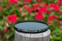 Hoya Fusion Antistatic Next CIR-PL Filter 55mm