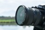 Hoya Fusion Antistatic Next Protector Filter 82mm