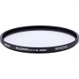 Hoya Fusion One Next Protector Filter 82mm